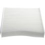 Autopart International Cabin Air Filter 5005540333
