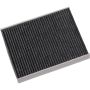 Autopart International Cabin Air Filter 5005540334