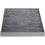 Autopart International Cabin Air Filter 5005541322