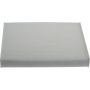 Autopart International Cabin Air Filter 5005549529