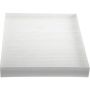 Autopart International Cabin Air Filter 5005583333