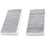 Autopart International Cabin Air Filter 5005584330