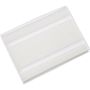 Autopart International Cabin Air Filter 5005584334