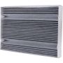 Autopart International Cabin Air Filter 5005584335