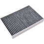 Autopart International Cabin Air Filter 5005584336