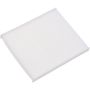 Autopart International Cabin Air Filter 5005584340