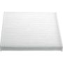 Autopart International Cabin Air Filter 5005584341