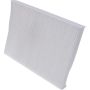 Autopart International Cabin Air Filter 5005596819