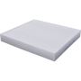 Autopart International Cabin Air Filter 5005613514
