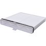 Autopart International Cabin Air Filter 5005613515