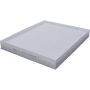 Autopart International Cabin Air Filter 5005613516
