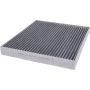 Autopart International Cabin Air Filter 5005613519