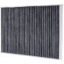 Autopart International Cabin Air Filter 5005613520