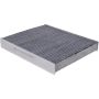 Autopart International Cabin Air Filter 5005613523
