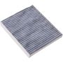 Autopart International Cabin Air Filter 5005613524