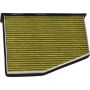 Autopart International Cabin Air Filter 5005613525