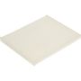 Autopart International Cabin Air Filter 5005636963