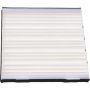 Autopart International Cabin Air Filter 5005656784