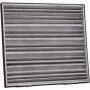 Autopart International Cabin Air Filter 5005656785