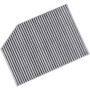 Autopart International Cabin Air Filter 5005657830