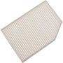 Autopart International Cabin Air Filter 5005657831