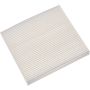 Autopart International Cabin Air Filter 5005657832