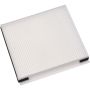 Autopart International Cabin Air Filter 5005657833