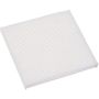 Autopart International Cabin Air Filter 5005657834