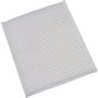 Autopart International Cabin Air Filter 5005657837
