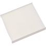 Autopart International Cabin Air Filter 5005657838