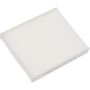 Autopart International Cabin Air Filter 5005657839