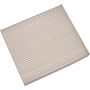 Autopart International Cabin Air Filter 5005657840