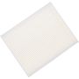 Autopart International Cabin Air Filter 5005684309