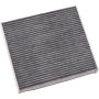 Autopart International Cabin Air Filter 5005684310