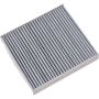 Autopart International Cabin Air Filter 5005684311