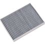 Autopart International Cabin Air Filter 5005684313