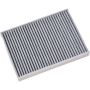 Autopart International Cabin Air Filter 5005684314