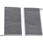 Autopart International Cabin Air Filter 5005690660