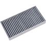 Autopart International Cabin Air Filter 5005690989