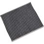 Autopart International Cabin Air Filter 5005690990