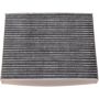 Autopart International Cabin Air Filter 5005710338