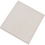 Autopart International Cabin Air Filter 5005710341