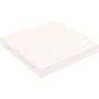 Autopart International Cabin Air Filter 5005710342