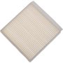 Autopart International Cabin Air Filter 5005710349