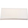 Autopart International Cabin Air Filter 5005710352
