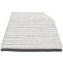 Autopart International Cabin Air Filter 5005710354