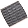 Autopart International Cabin Air Filter 5005710355