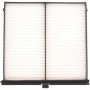 Autopart International Cabin Air Filter 5005715846