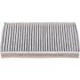Autopart International Cabin Air Filter 5005722782