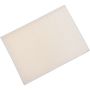 Autopart International Cabin Air Filter 5005722783